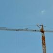 Edificarea in Bucuresti a patru tronsoane de bloc, aproape de autorizare