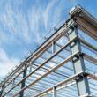 Infrastructura unui parc industrial va fi dezvoltata