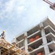 175 de apartamente vor fi construite in apropierea unui mare municipiu