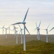 Infiintarea unui parc eolian de 400 MW este aproape de autorizare