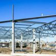 Unitate de procesare, construita cu fonduri europene pentru un producator local