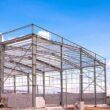 Noua unitate de productie, investitie de circa 3,5 mil euro din fonduri europene