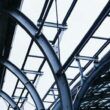 Realizarea infrastructurii unui parc industrial, aproape de autorizare