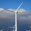Nou parc eolian, investitie de peste 400 milioane euro