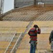 Blocuri cu regim mic de inaltime, intr˗un nou ansamblu imobiliar
