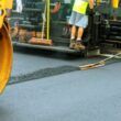 Un drum de legatura va fi construit cu aproape 10 mil euro