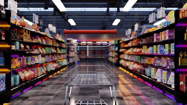 Noi unitati comerciale vor fi infiintate intr-o localitate din provincie