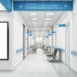 Investitie de peste 1 mld lei pentru un nou centru medical din Capitala