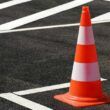 Va fi construit drumul de acces pentru un viitor parc industrial