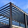 Edificarea de noi spatii de bricolaj, aproape de autorizare