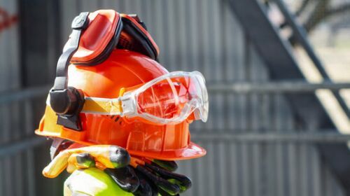 Un complex de invatamant va fi edificat in Capitala, cu aproape 30 mil euro