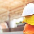 Va fi facuta infrastructura pentru un mare ansamblu imobiliar