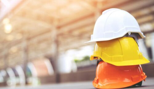 Va fi facuta infrastructura pentru un mare ansamblu imobiliar