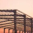 Spatii pentru depozitarea materialelor de constructii, pe cale de autorizare