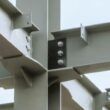 Ansamblu industrial de langa Bucuresti, extins cu peste 5 mii mp scd