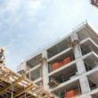 Ansamblu rezidential nou, investitie de peste 10 mil euro a unui om de afaceri roman