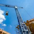 Blocuri cu aproape 270 de apartamente vor fi construite langa Bucuresti