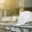 Materiale de constructie, afectate de scumpirea petrolului