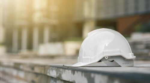 Materiale de constructie, afectate de scumpirea petrolului