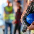 Spatii comerciale din Capitala vor fi modernizate cu peste 12,5 mil euro