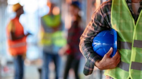 Spatii comerciale din Capitala vor fi modernizate cu peste 12,5 mil euro