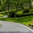 Un parc va fi amenajat pe un teren degradat de peste 3 hectare