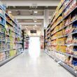 Noi spatii de retail vor fi construite intr˗un municipiu din tara