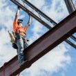 Spatii de productie si depozitare, in pregatire pe terenuri de 1,5 hectare