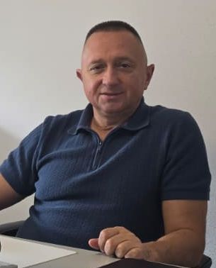 Alba Iulia: Clientii considera ca preturile au urcat nejustificat de mult in ultima perioada