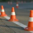 O noua reglementare tehnica privind infrastructura rutiera a intrat in vigoare