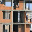 Aparthotel si locuinte vor fi construite langa un mare municipiu