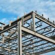 O fabrica de reciclare va fi construita cu 10 mil euro