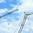 Viitor ansamblu cu peste 150 apartamente, intr-un mare municipiu