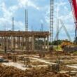 Dezvoltatori locali pregatesc noi proiecte rezidentiale