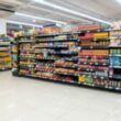 Supermarket si galerie comerciala, aproape de autorizare