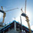 Peste 300 de noi apartamente vor fi edificate in Capitala