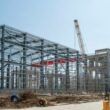 Un mare parc logistic de langa Capitala va fi extins cu peste 40 mii mp sc