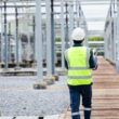 Viitoare unitate de productie, cu peste 4 mii mp scd