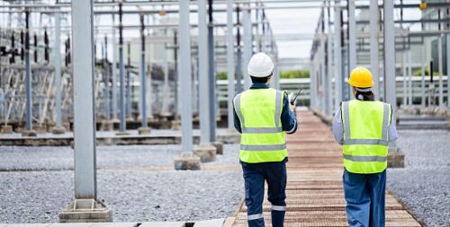 Viitoare unitate de productie, cu peste 4 mii mp scd