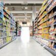 Edificarea de noi spatii de retail langa Bucuresti, pe cale de autorizare
