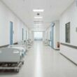 Noi spatii medicale vor fi construite in Bucuresti, cu peste 19 mil euro