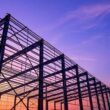 Spatii logistice vor fi construite in cadrul unui nou proiect de peste 11 mil euro