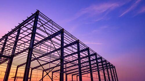 Spatii logistice vor fi construite in cadrul unui nou proiect de peste 11 mil euro