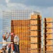Apartamente in regim hotelier vor fi construite intr˗o zona turistica