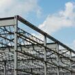 O multinationala isi extinde activitatea si construieste nou spatii de productie