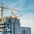 Un mare ansamblu din Bucuresti va fi dezvoltat cu o investitie 68 mil euro