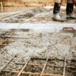 Ansamblu turistic construit cu peste 9 mil euro