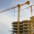 Inca o cladire cu peste 150 de apartamente va fi construita intr-un nou ansamblu imobiliar