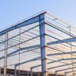 Peste 10 mii mp de noi spatii, pentru un producator de materiale de constructii