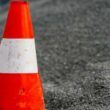 Un pasaj rutier peste calea ferata va fi construit cu peste 6,5 milioane euro